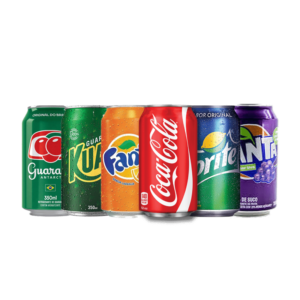 MyD Delivery Product Image