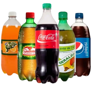 MyD Delivery Product Image