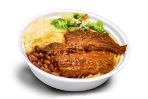 MyD Delivery Product Image
