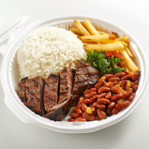 MyD Delivery Product Image