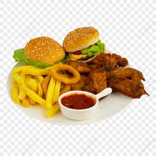 MyD Delivery Product Image